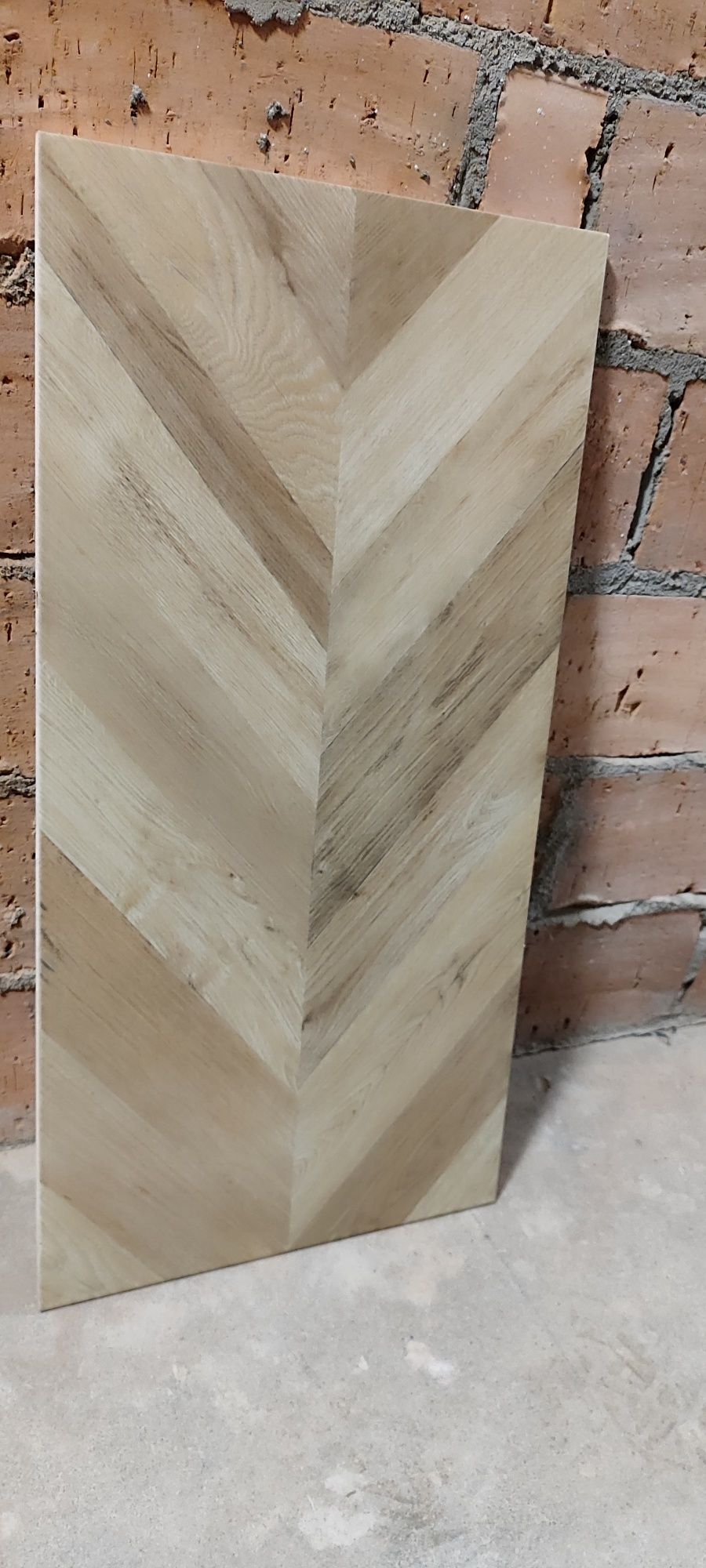 Płytki ceramiczne 60x30