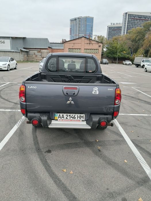 Продам  власне авто