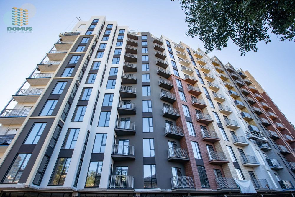 Продам 1 комн ЖК Итака! Фонтанская дорога. Дом сдан! Рядом парк