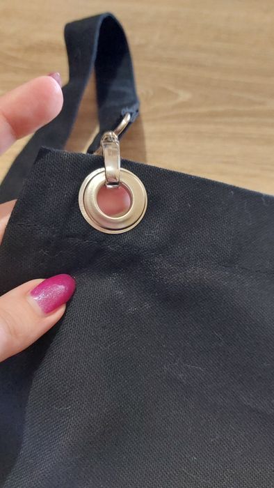 Фартух поварський для повара