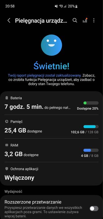 Samsung galaxy s10 plus