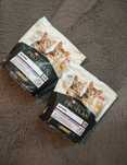PURINA PRO PLAN KITTEN Kurczak 400g+400g