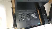 Ноутбук Dell Latitude E6510 15.6" Full HD (1920x1080) TN LED