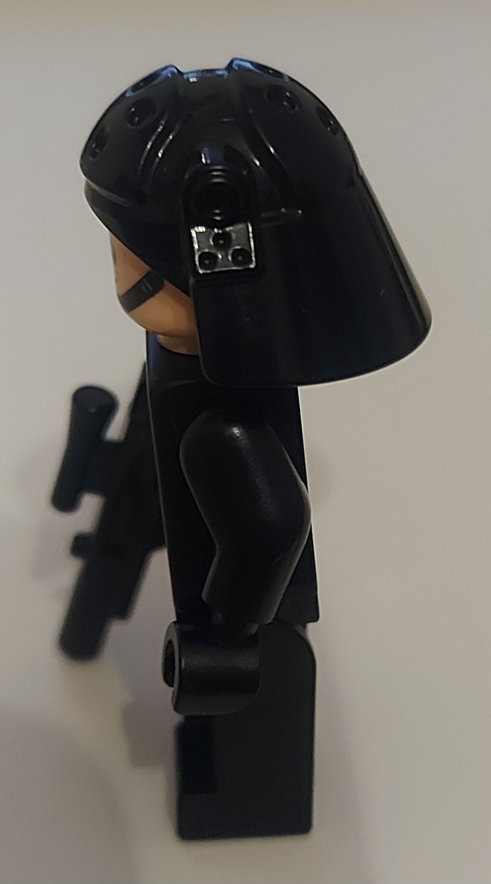 Figurka lego death star trooper