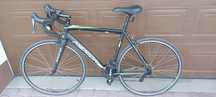 Rower szosowy Merida Race 80