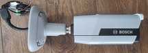 Kamera IP Bosch*5MP* Dinion IP 5000i IR*IP67*IK10*nowa