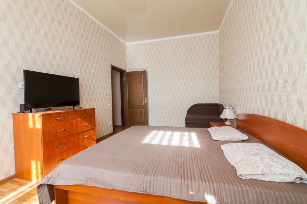 Квартира Центр Львів