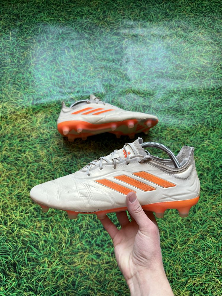 Бутсы adidas copa