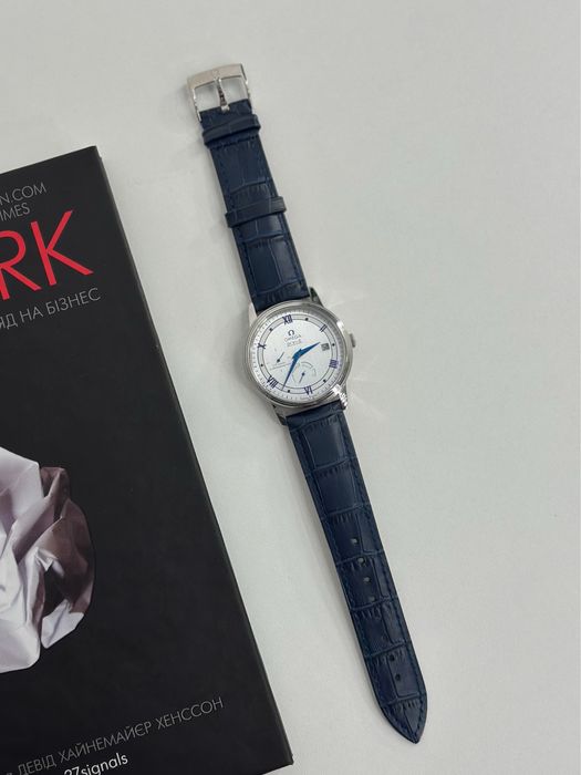 Годинник Часы чоловічі