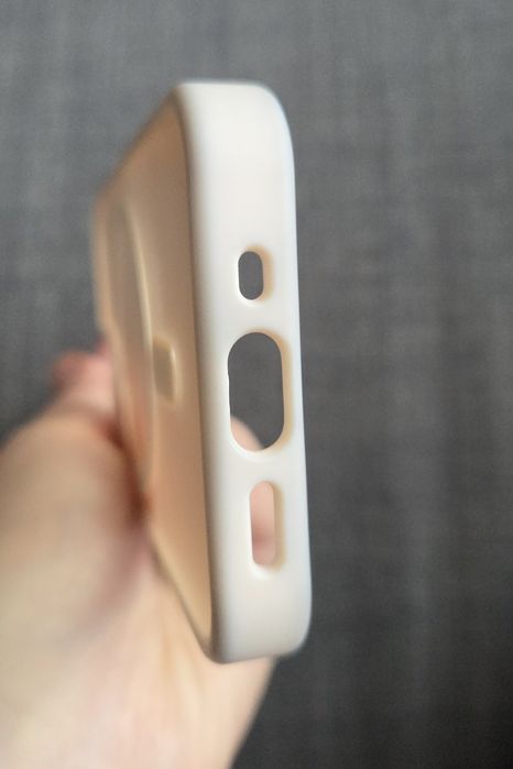 Etui do iPhone 12 Mini