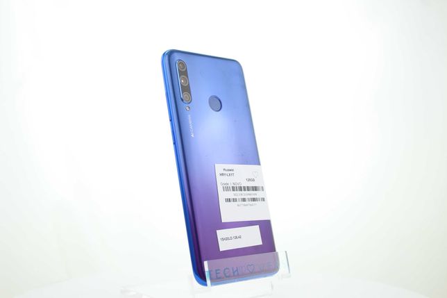 Huawei Honor 20 Lite (Várias Cores)-Portes Grátis -3 Anos de Garantia
