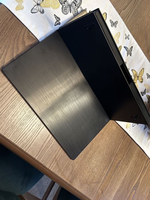 Podstawka pod telewizor TCL 65 c7k