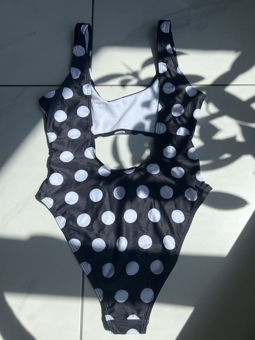 Купальник Missguided