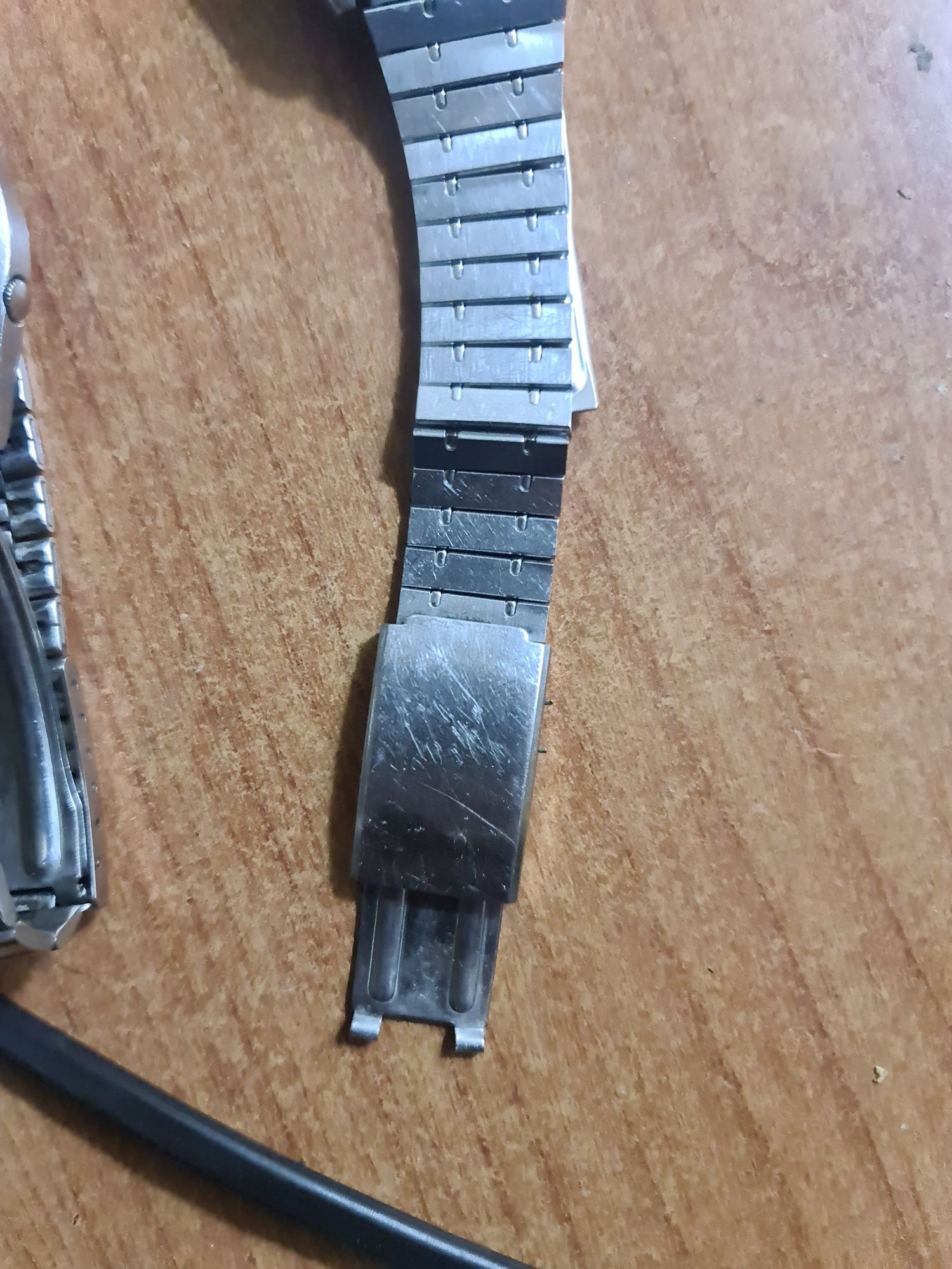 Vendo Relógios Seiko 5 automáticos