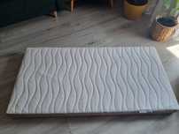 Materac Rucken 140×70