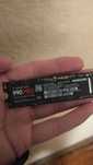 Samsung 990 PRO 4TB NVMe PCIe 4.0