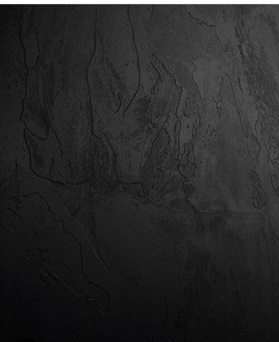 Blaty kompaktowe HPL 12 slim line Navona