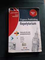 Repetytorium Express Publishing