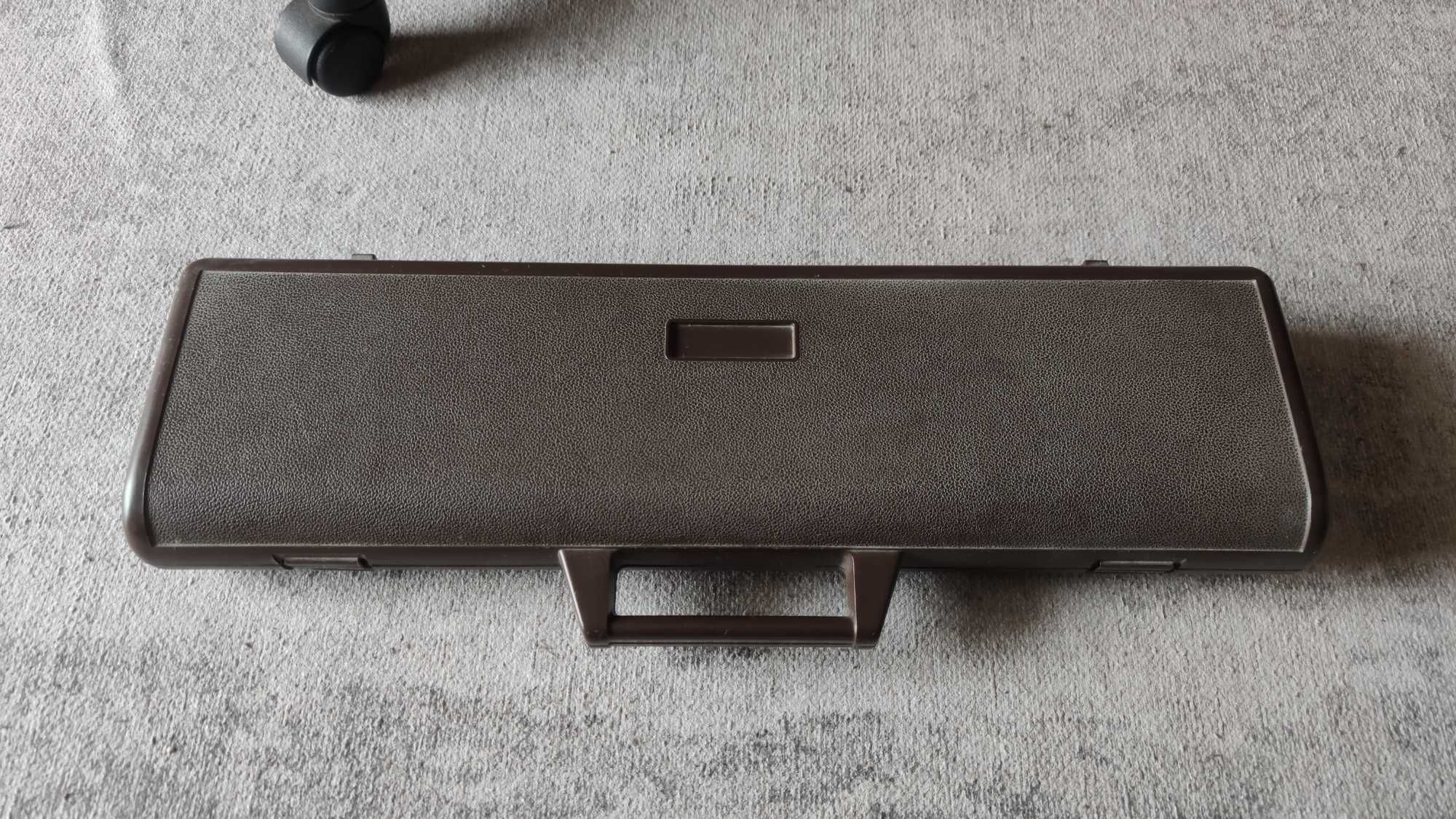 Teclado Yamaha PortaSound PS-3