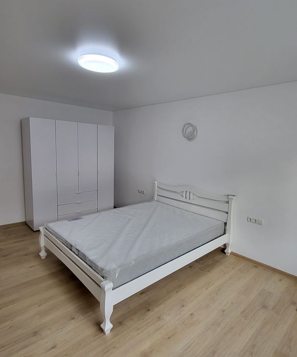 Оренда 1-кімн.кв. Київська-Тарнавського