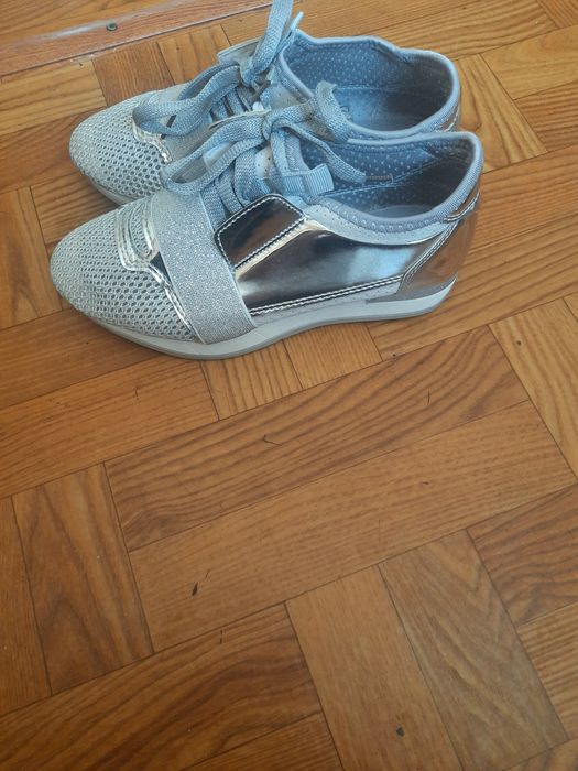 Продам літні красівки