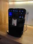 Sprzedam Ekspres Melitta Barista T Smart, Bluetooth, 800 kaw