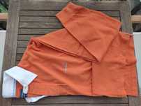 Throttleman /  Quebramar / G Galli / Henry Pedro del Hierro Coton's/ T