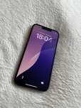 iPhone 13 Pro 128Gb 84% батарея