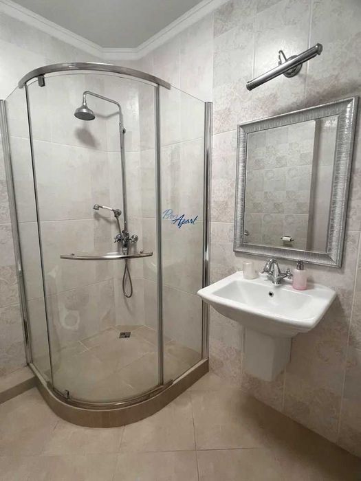 2к., ЖК Кришталеві джерела. БЕЗ КОМІСІЇ! 30000 грн.