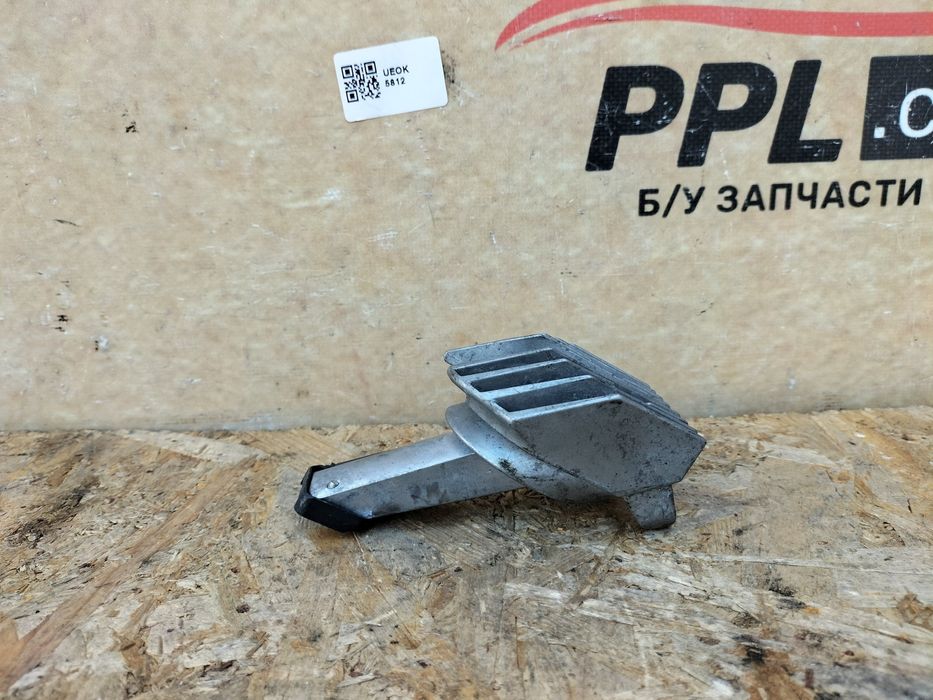 BMW 5 F10 F11 2009-2017 блок розжига модуль LED