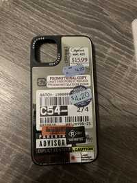 Чехол Iphone 11 promax