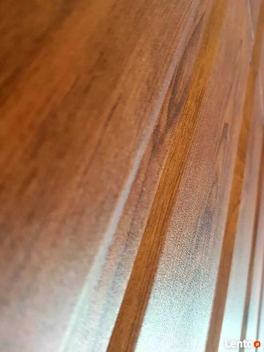 1 GATUNEK !! Blacha trapezowa, blachodachówka na dach - PRODUCENT