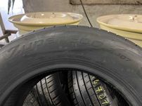 195/65R15 Trazano ZuperEco Z-107 dwie nowe opony letnie