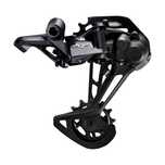 Przerzutka Shimano Deore XT RD-M8100 SGS 1x12rz