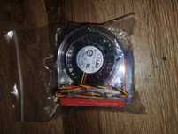 Wentylator ASUS .