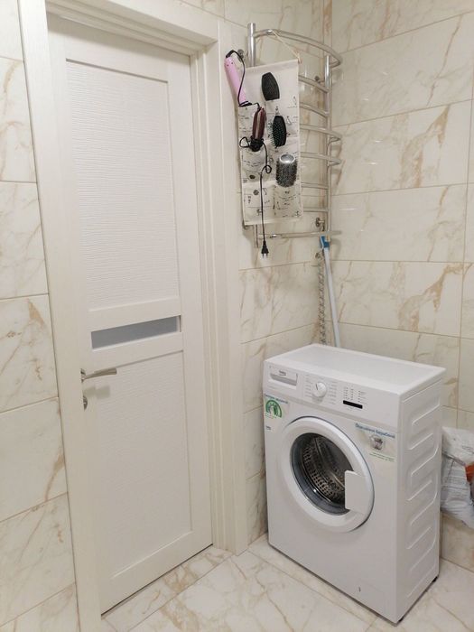 Академмістечко! 1кімн.кв.33м2, вул. Пономарьова,26 ЖК « Атлант-2»