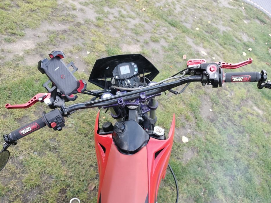 Sprzedam Beta rr 50/74 lub wymienię