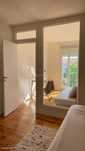 Apartamento T3 - Arroios