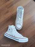 Trampki Converse All Star 38