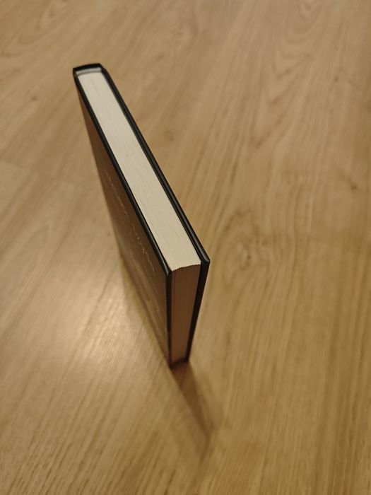 Wojciech Szyda Sicco Zwrotnice czasu Narodowe Centrum Kultury