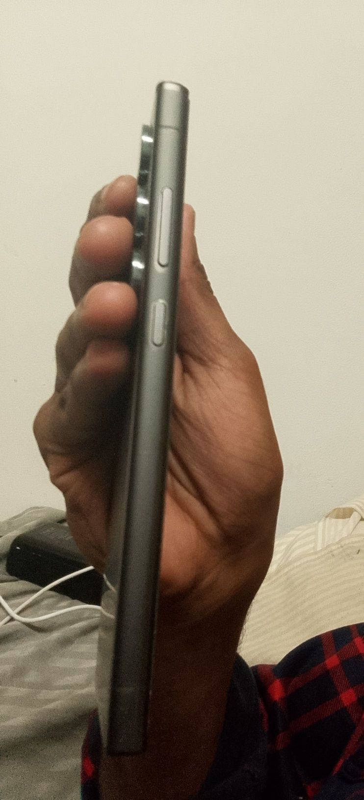 Samsung s24 ultra