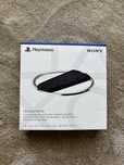 PS5 suporte vertical