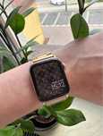 Apple Watch SE 40mm