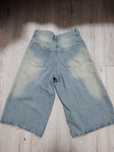 Шорти Bershka eur 32 usa 27 mex 26