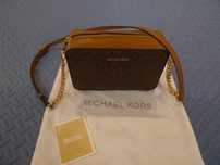 Michael Kors Oryginał