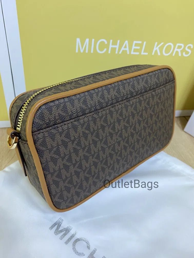 Torebka Michael Kors