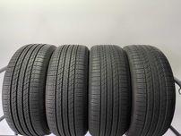 Nowe Opony Hankook Dynapro HP2 215/50R18 Adax Koźle