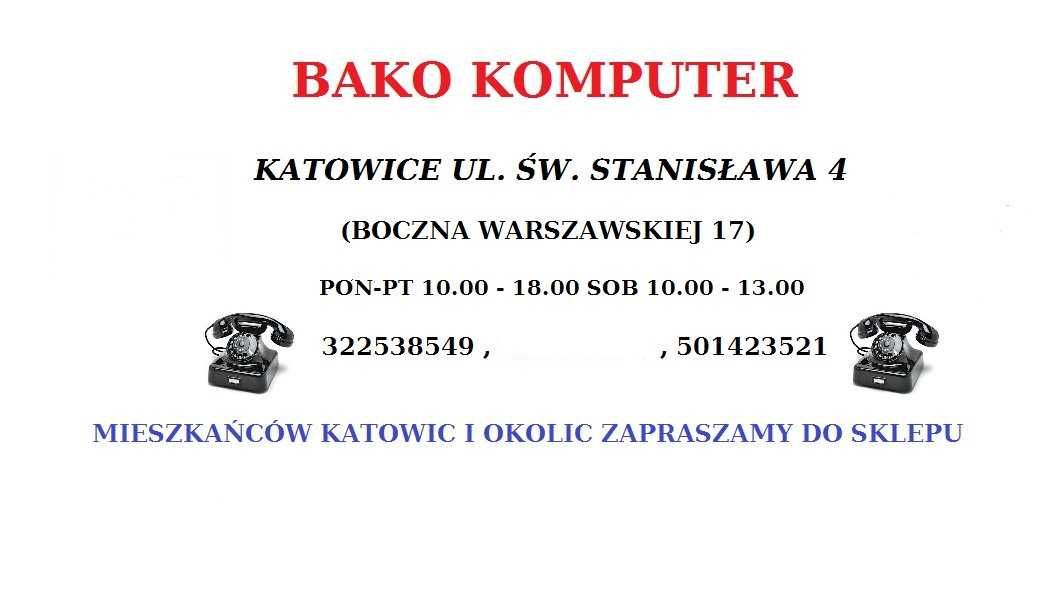 Switch HDMI full HD z pilotem4K 3x wejście (in) 1x wyjście (out)
