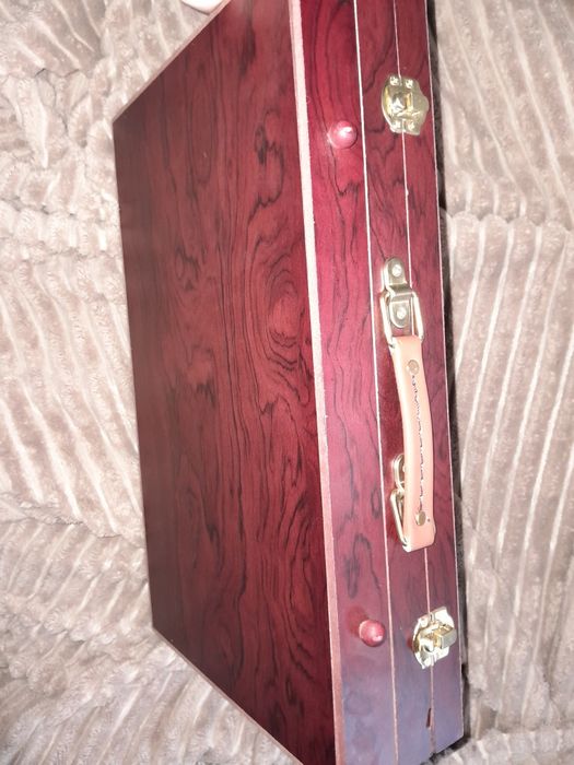 Набор рисования для детей