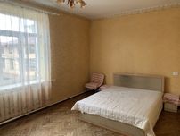 Оренда 3 кім квартири Проспект-Головна